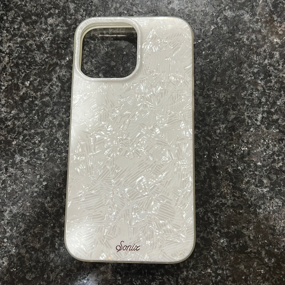 iPhone 12 Pro Max Case - Picture 1 of 2